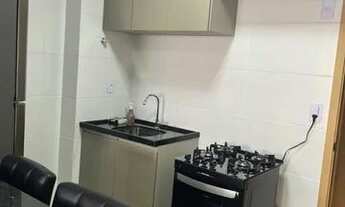 Imagem 6: Alugo lof Mobiliado