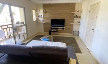 Imagem 2: Apartamento para venda Olinda uberaba