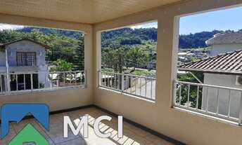 Imagem 2: CASA RESIDENCIAL em JARAGUÁ DO SUL - SC, ESTRADA NOVA