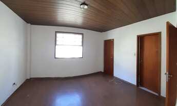 Imagem 4: Apartamento para venda com 56 metros quadrados com 1 quarto em Cambuci - São Paulo - SP