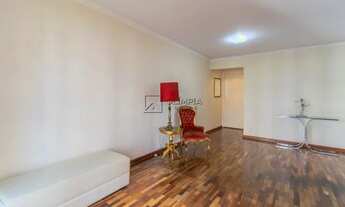 Imagem 7: Apartamento Venda Brooklin 85 m² 2 Dormitórios