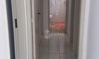 Imagem 4: Apartamento com 3 dormitórios, 75 m² - venda por R$ 350.000,00 ou aluguel por R$ 2.570,00