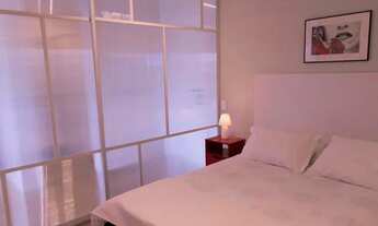 Imagem 6: Studio K-Platz /aluguel 40m² e divisão entre quarto e sala 1 quarto em Campinas - São José