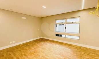 Imagem 3: Lindo Apartamento no Jardim Paulista - São Paulo - SP