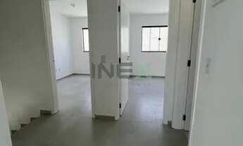 Imagem 4: SOBRADO NOVO, 3 DORM no bairro Rio Pequeno - Camboriú - SC