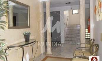 Imagem 3: Apartamento (tipo - padrao) 3 dormitórios/suite, cozinha planejada, elevador, em condomíni