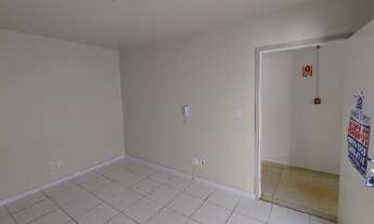 Imagem 3: Apto 01 Dorm para LOCAÇÃO