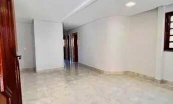 Imagem 2: OPORTUNIDADE CASA NOVA 2023 Utilize seu FGTS Parcelas que cabem no seu bolso!! Menos b