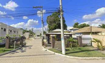 Imagem: Excelente terreno no condomínio LADY DAY