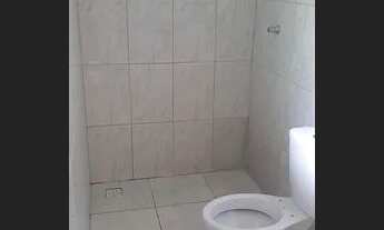 Imagem 7: Kitnet Quarto ,Cozinha ,Banheiro ,área, Próximo ao metro Eldorado - Agua e luz incluso!