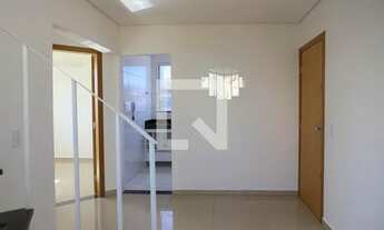 Imagem 3: Apartamento para Aluguel - Planalto, 2 Quartos, 110 m2