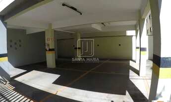 Imagem 4: Apartamento (tipo - padrao) 2 dormitórios, cozinha planejada, em condomínio fechado