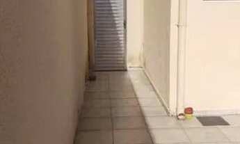 Imagem 2: Kitnet Bairro Trujillo