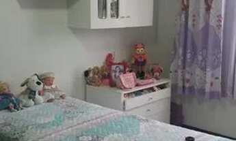 Imagem 2: Sobrado 2 Dormitórios no Bairro Iate Clube em Balneário Camboriú