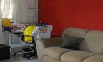 Imagem 2: Casa com 3 dormitórios à venda, 160 m² por R$ 390.000,00 - Lagoa Dourada - Londrina/PR