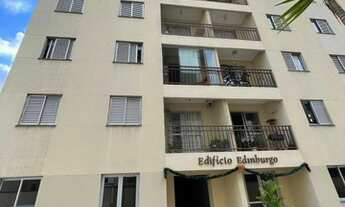 Imagem 7: OTIMO APARTAMENTO NO CONDOMÍNIO EDIFÍCIO LIVERPOOL