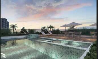 Imagem 6: ELB Apartamento 3 quartos em Boa Viagem