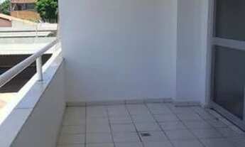 Imagem 6: Apto 3q no araes