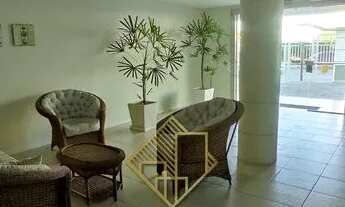 Imagem 5: Cobertura para Venda em Florianópolis, Ingleses do Rio Vermelho, 4 dormitórios, 2 suítes