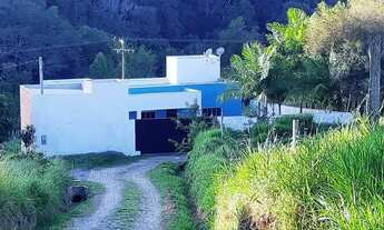 Imagem: Chácara (Bairro Barreiro Piedade