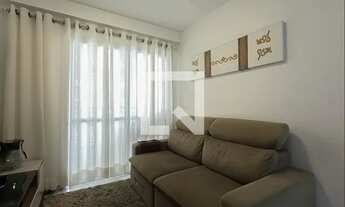 Imagem 4: Apartamento à Venda - Picanço, 2 Quartos, 68 m2