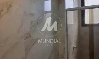 Imagem 4: Apartamento (outros) 3 dormitórios/suite, cozinha planejada, portaria 24hs, lazer, salão d