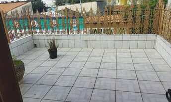 Imagem 7: IBES - Vila Velha - ES casa a venda