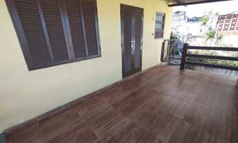 Imagem 2: CASA RESIDENCIAL em ARRAIAL DO CABO - RJ, Praia dos Anjos