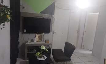 Imagem 4: Ap a venda Apartamento com 2 dormitórios