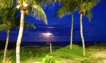 Imagem: Aluga-se quarto suíte P/ mulher manaira