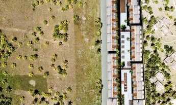 Imagem 2: Empreendimento Oceana - Tatuamunha/Porto de Pedras