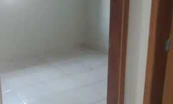 Imagem 4: Casa e kitnet para locação próximo UFMS