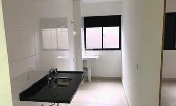 Imagem 3: APARTAMENTO RESIDENCIAL em SÃO PAULO - SP, VILA CARRÃO