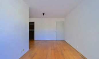 Imagem: Apartamento para venda tem 80 metros quadrados