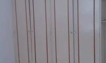 Imagem 6: Apartamento para aluguel com 1 quarto - Gonzaga - Santos - SP