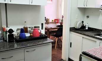 Imagem 6: Apartamento á venda no Sao Lucas