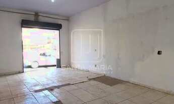 Imagem 2: Salão/Galpão (salão - térreo) , em condomínio fechado