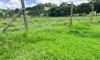 Imagem 4: LL-Vendo terreno parcelado