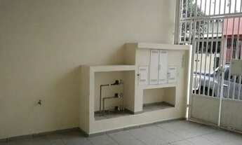 Imagem 4: Casa Itaim Paulista