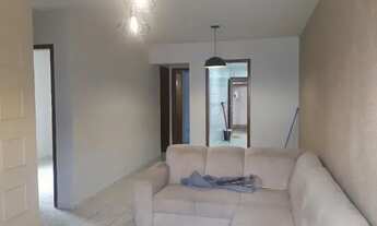 Imagem: Aluguel casa R$ 3.000 02 dormitórios