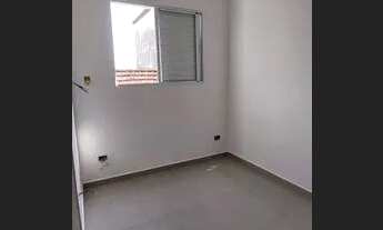Imagem 4: Apartamento à venda, 1 quarto, 1 vaga, Nova Gerti, SCSul-SP