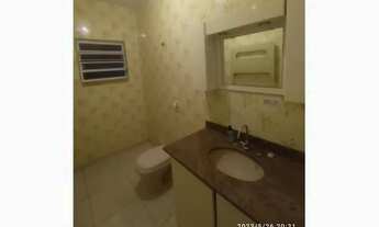 Imagem 4: CASA DISPONÍVEL PARA LOCAÇLÃO EM CAMPINAS