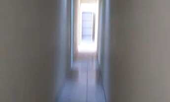 Imagem 5: Aluga casa térrea