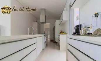 Imagem 16: Casa com vista para montanha em todos ambientes !!!