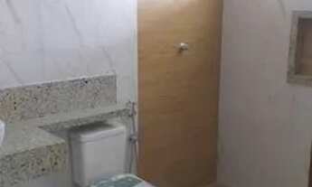 Imagem 4: OPORTUNIDADE CASA NOVA 2023 Utilize seu FGTS Parcelas que cabem no seu bolso!! Menos b