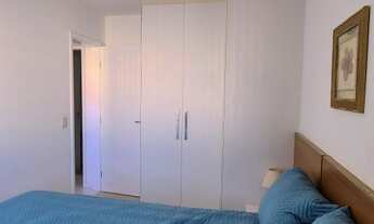 Imagem 7: Apartamento 2 Quartos Mobiliado para Locação,Buraquinho,Lauro de Freitas