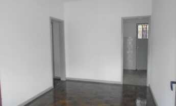 Imagem 2: Apto 02 Dorm para LOCAÇÃO