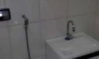 Imagem 4: Aluga-se casa de 3 cômodos no jd das Flores Osasco