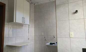 Imagem 5: Apartamento3 quartos com varanda e duas vagas Camargos Arena MRV