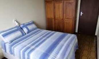 Imagem 6: #x27;Kitnet em Serra Sede 45 mil